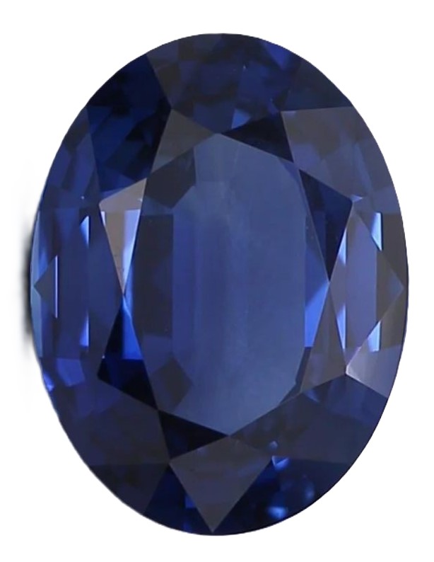 Stone